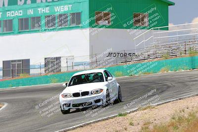 media/May-17-2023-Open Track Racing (Wed) [[9de06fa516]]/Blue/turn 4/